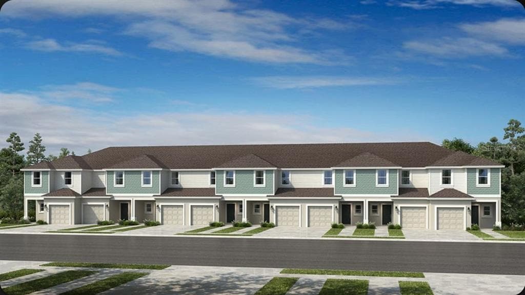 7199 GRAND FOREST WAY, NOKOMIS, FL 34275