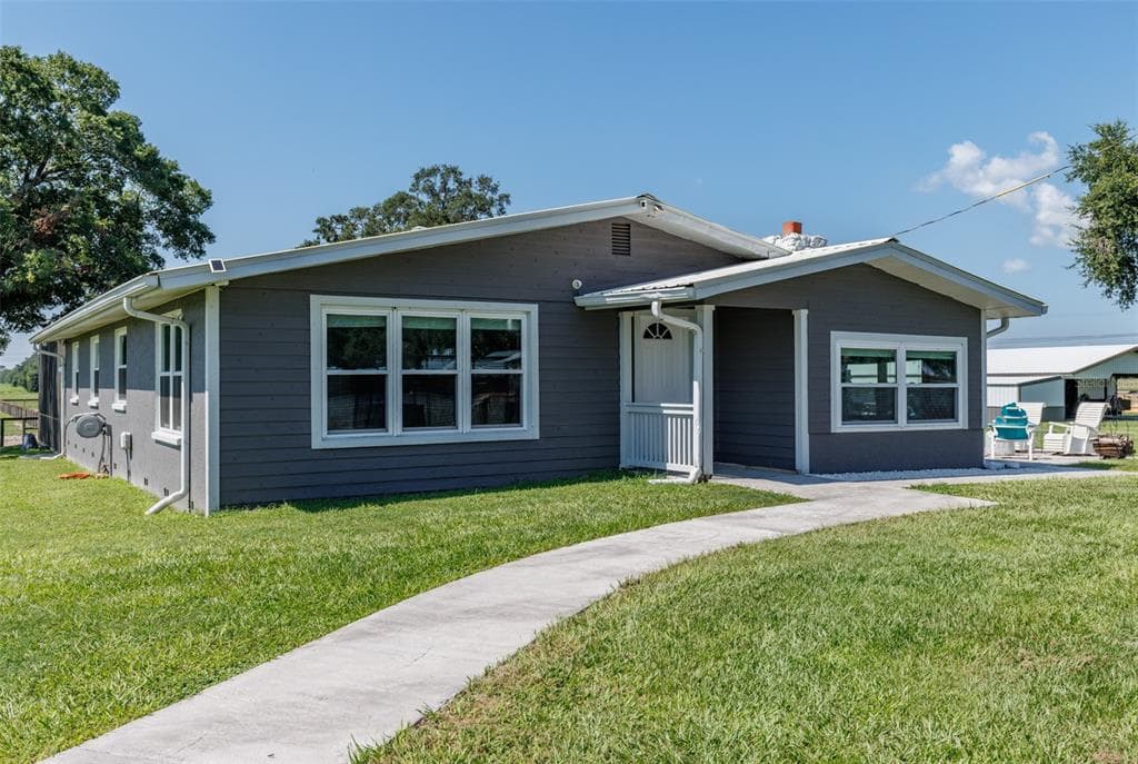 1285 NW 102ND BOULEVARD, WILDWOOD, FL 34785