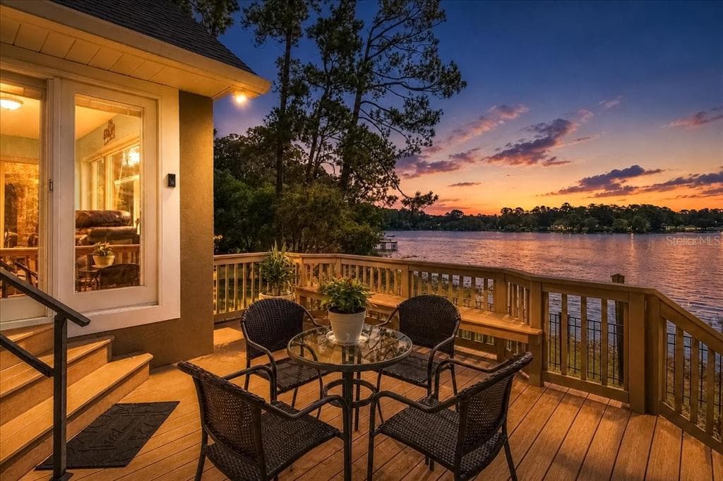 1081 NE 130TH TERRACE, SILVER SPRINGS, FL 34488