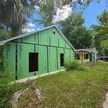 8869 E OGDEN LANE, FLORAL CITY, FL 34436
