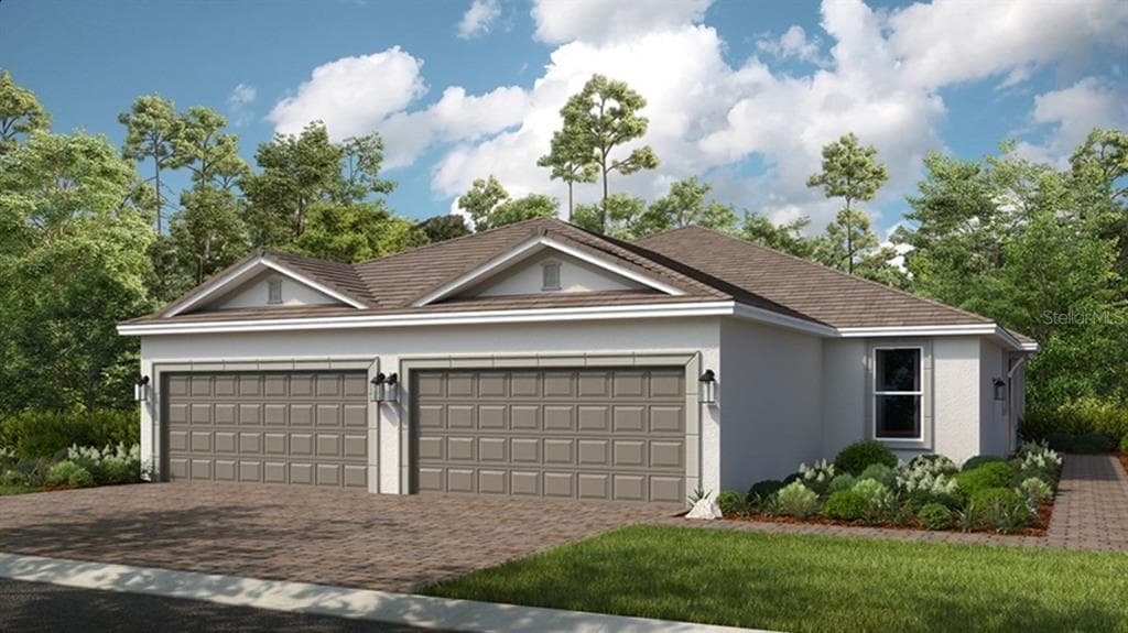 3209 TORTA COURT, BRADENTON, FL 34211