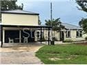 912 LAKE JESSIE DRIVE # B, WINTER HAVEN, FL 33881