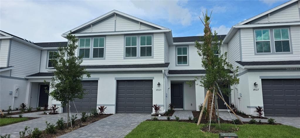 14523 LILAC SKY TERRACE, BRADENTON, FL 34211