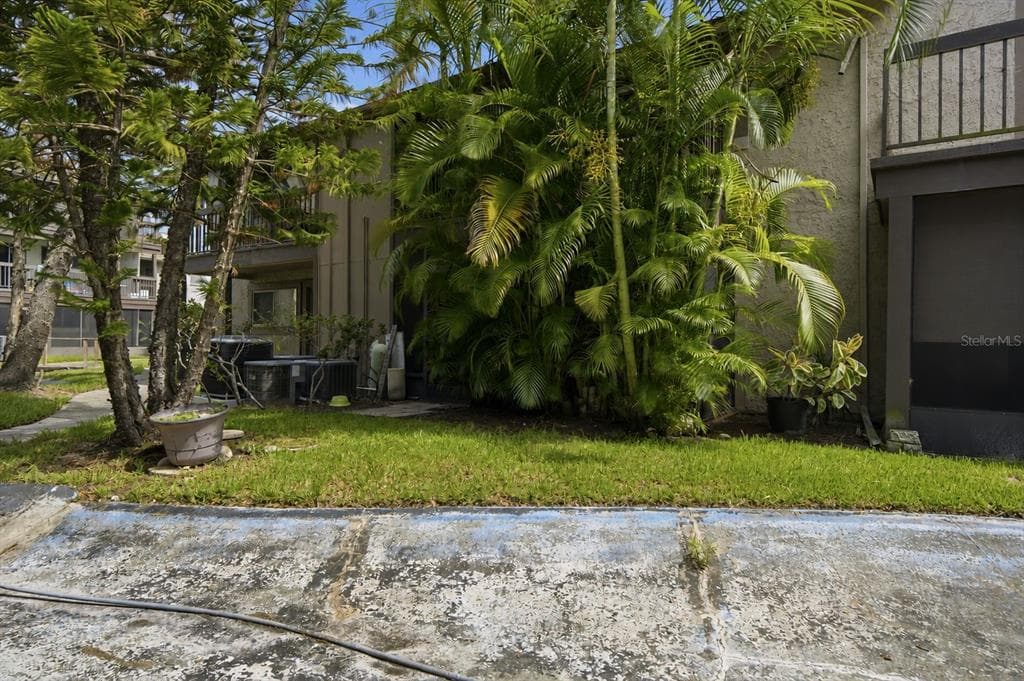 6314 NEWTOWN CIRCLE # 14A2, TAMPA, FL 33615
