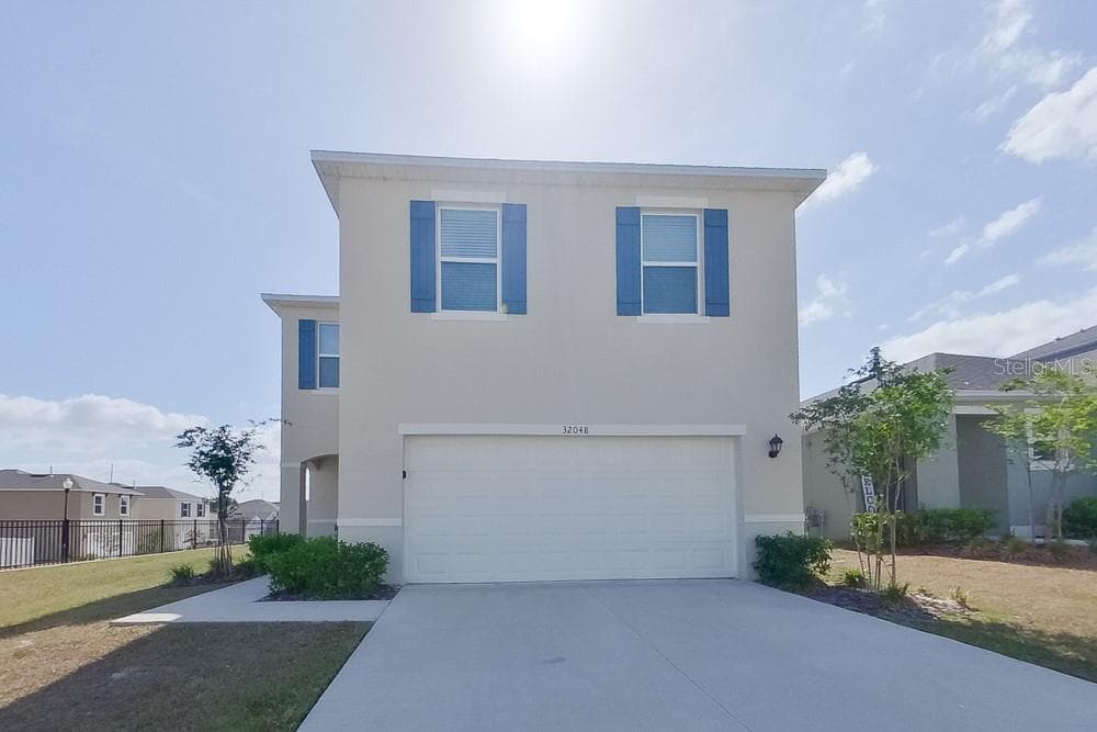 32048 KATELIN CIRCLE, LEESBURG, FL 34748