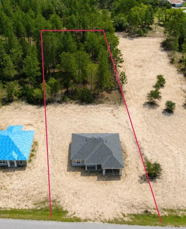 6231 SW 207 COURT, DUNNELLON, FL 34431