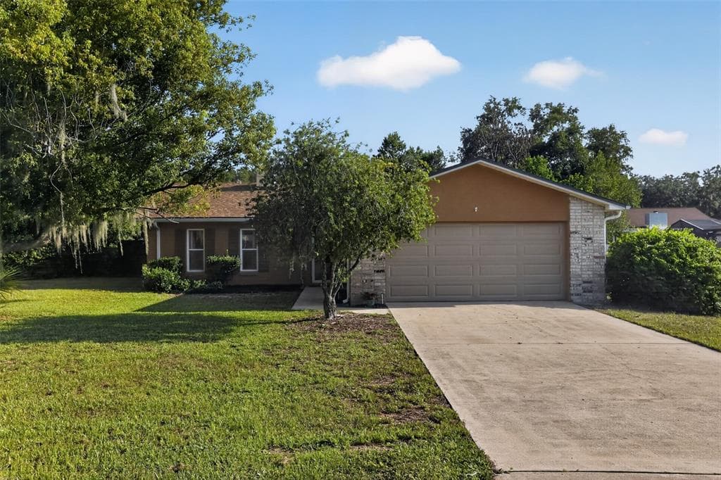13635 BERKSHIRE COURT, GRAND ISLAND, FL 32735