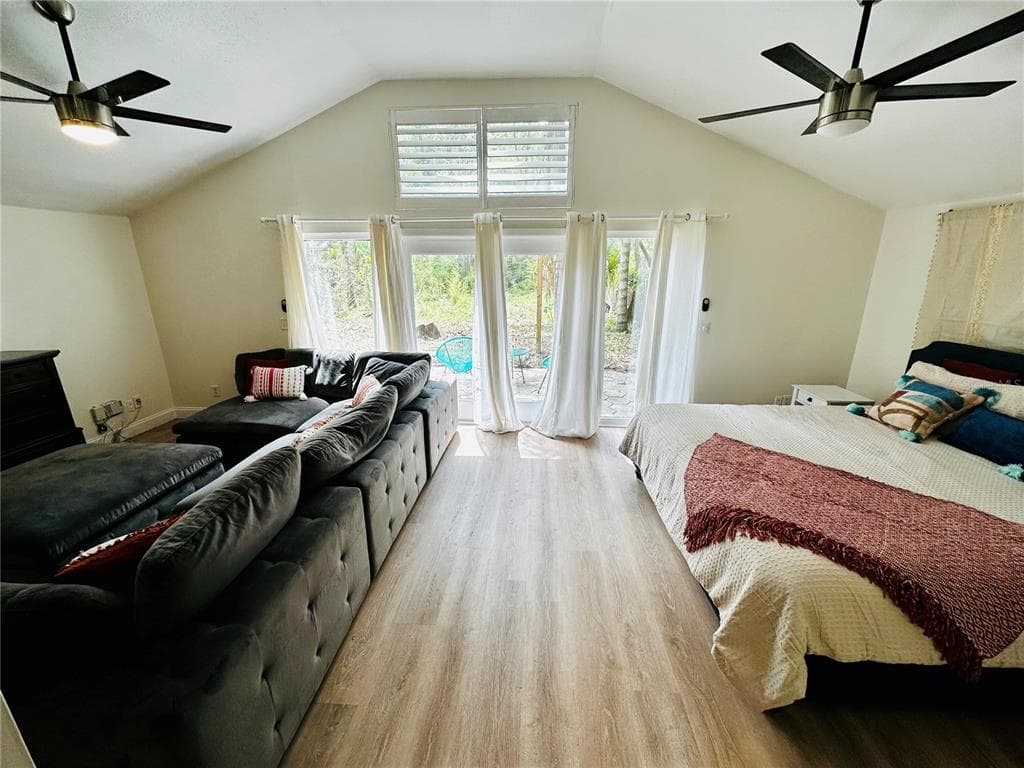 1222 E CRAWFORD STREET # B, TAMPA, FL 33604