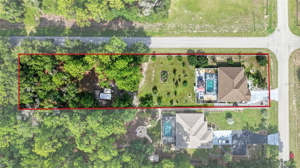 20096 SW 59TH LANE, DUNNELLON, FL 34431