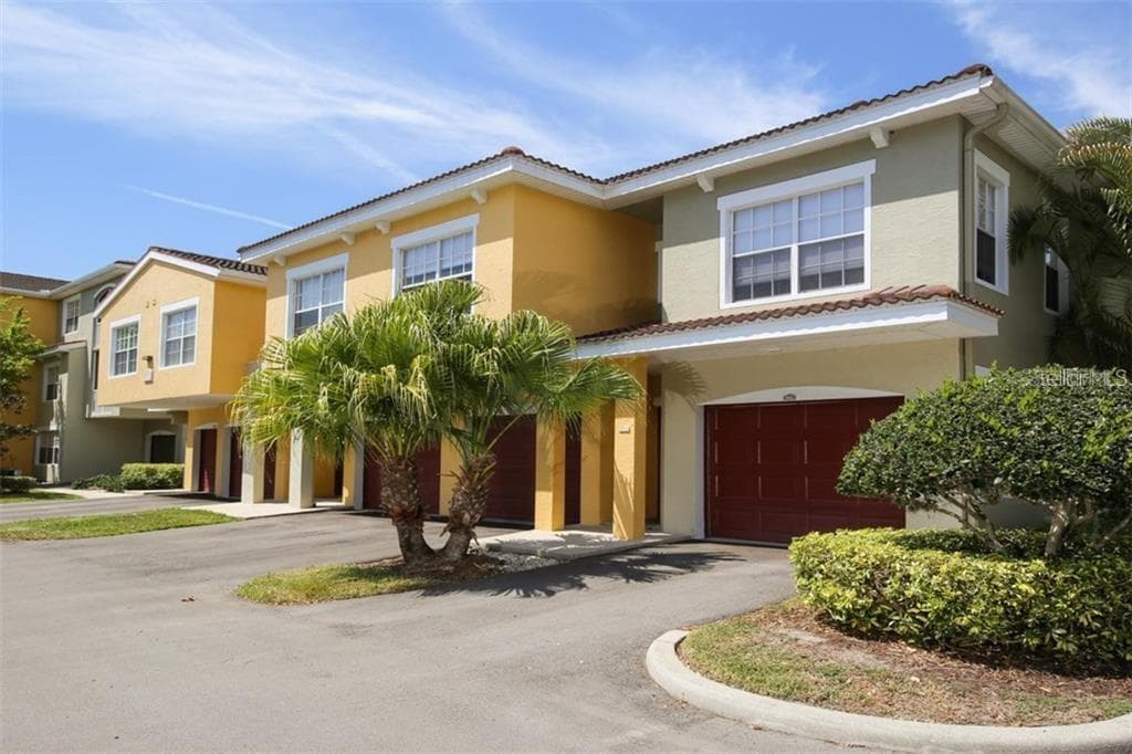 5655 BENTGRASS DRIVE # 9-117, SARASOTA, FL 34235