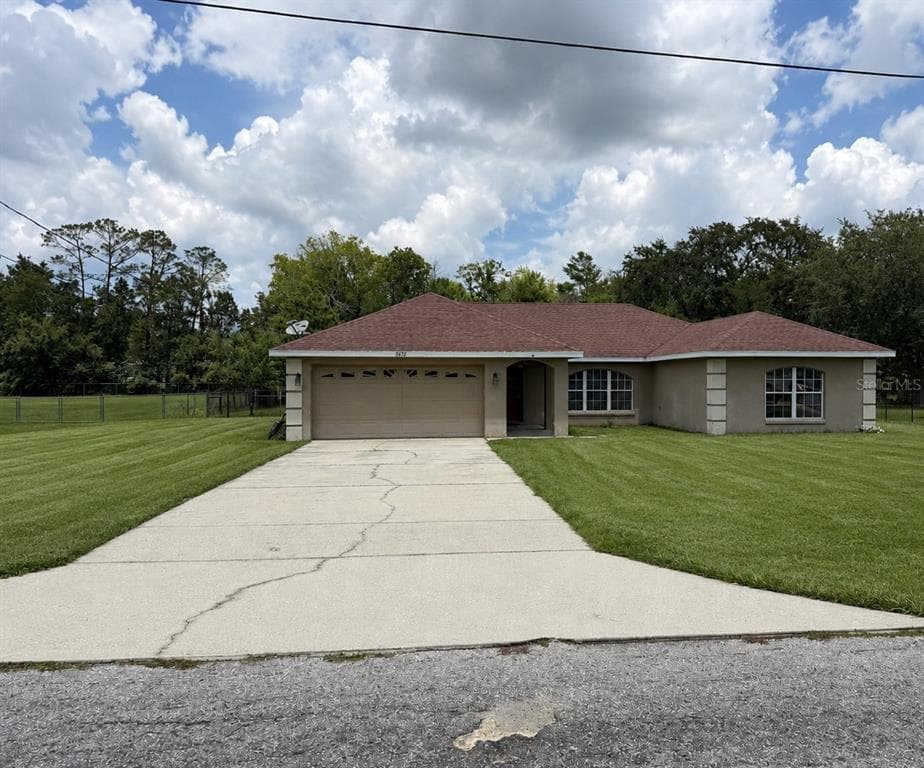 9371 SE 108TH PLACE, BELLEVIEW, FL 34420