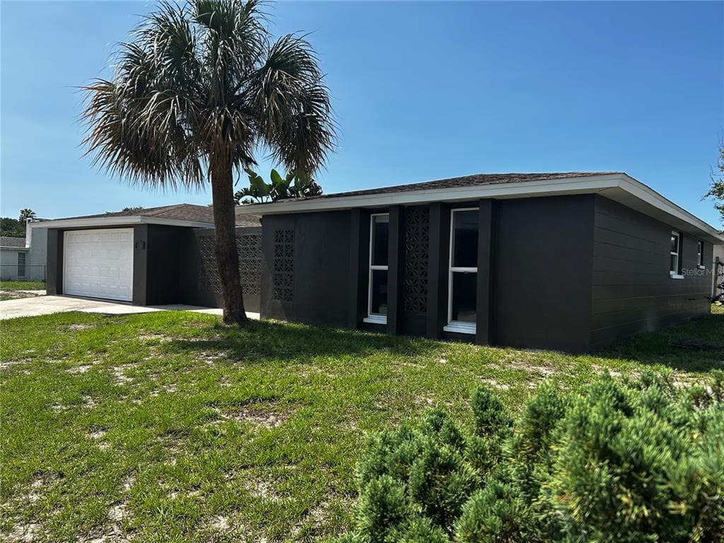 7335 GULF HIGHLANDS DRIVE, PORT RICHEY, FL 34668