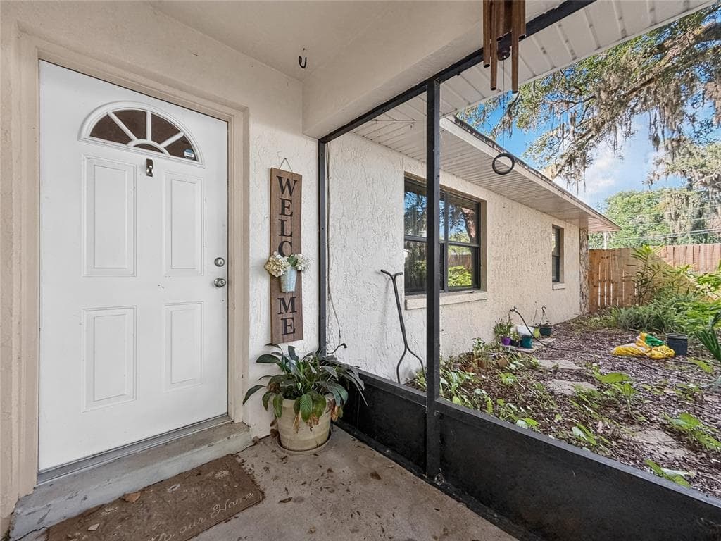11025 SE 132ND PLACE, OCKLAWAHA, FL 32179