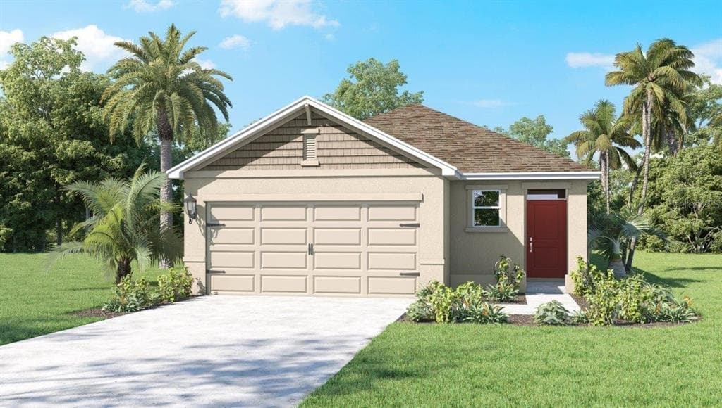 1506 LAS PALMAS STREET, LAKELAND, FL 33810