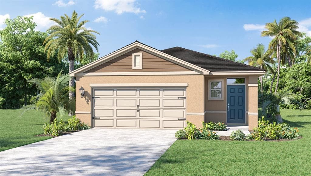 1514 LAS PALMAS STREET, LAKELAND, FL 33810