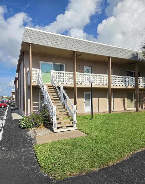 3150 N ATLANTIC AVENUE # 4-770, COCOA BEACH, FL 32931