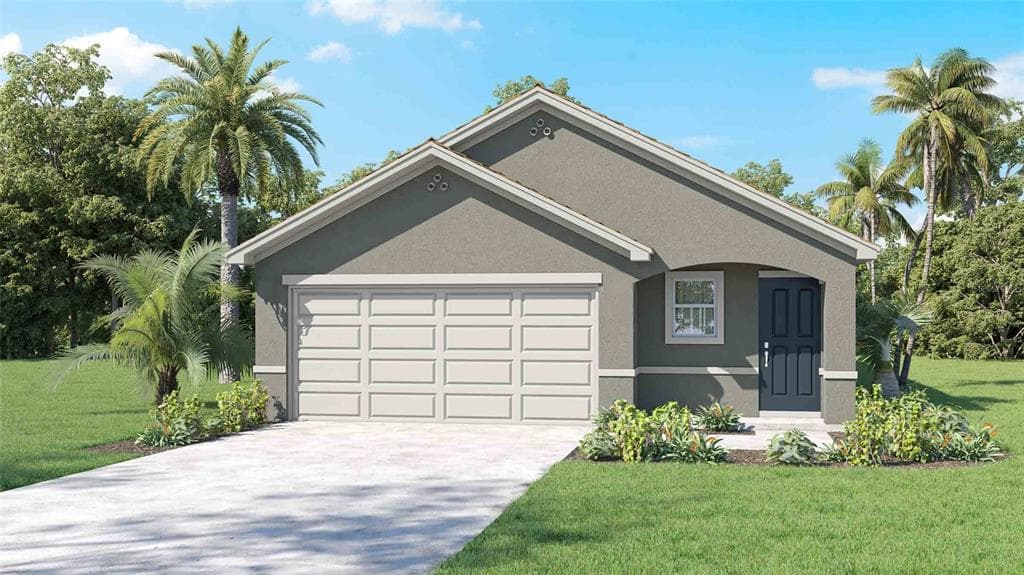 15032 COLTMAN HILL PLACE, WIMAUMA, FL 33598