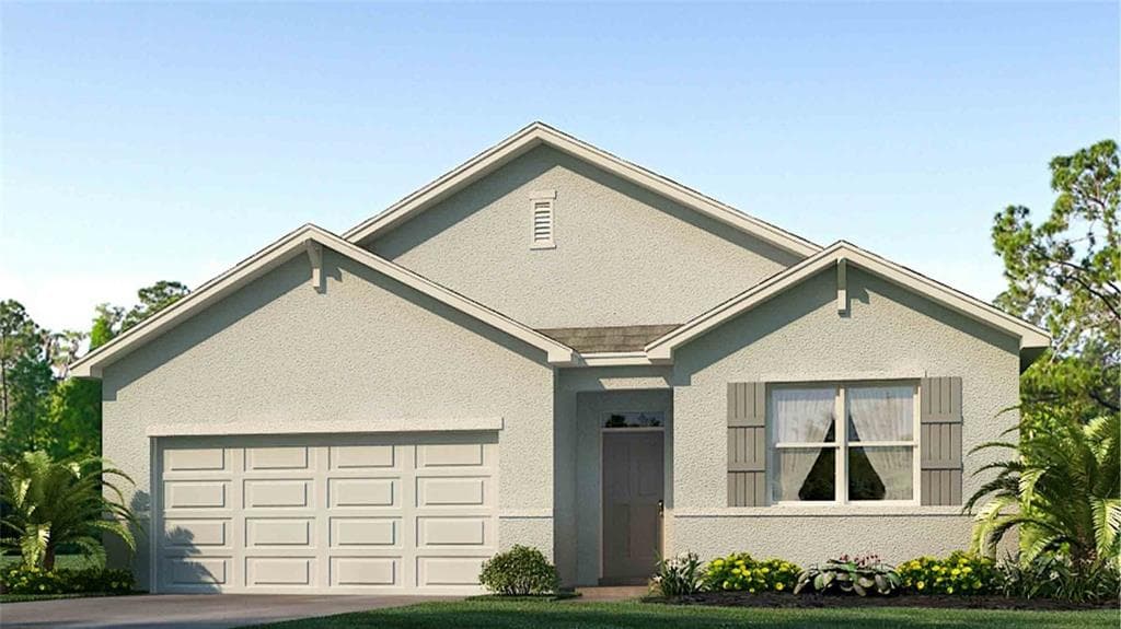 15013 CROSSHALL STREAM DRIVE, WIMAUMA, FL 33598