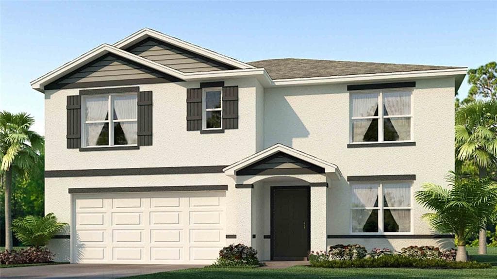 15015 CROSSHALL STREAM DRIVE, WIMAUMA, FL 33598
