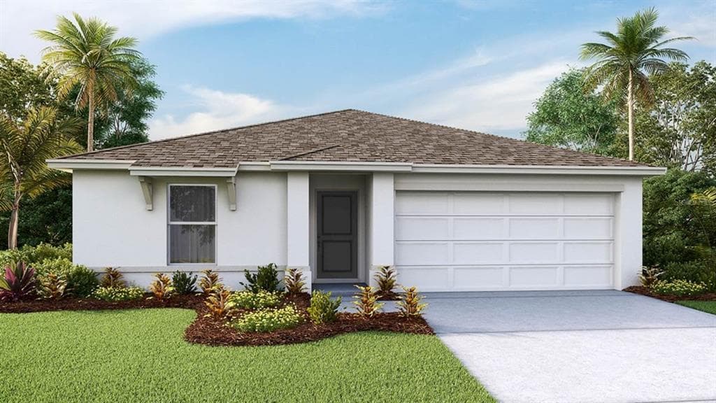 15014 CROSSHALL STREAM DRIVE, WIMAUMA, FL 33598