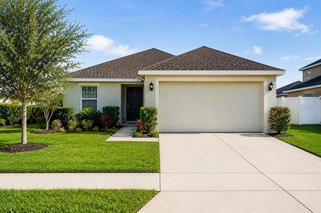 413 SIERRA MIKE BOULEVARD, LAKE ALFRED, FL 33850