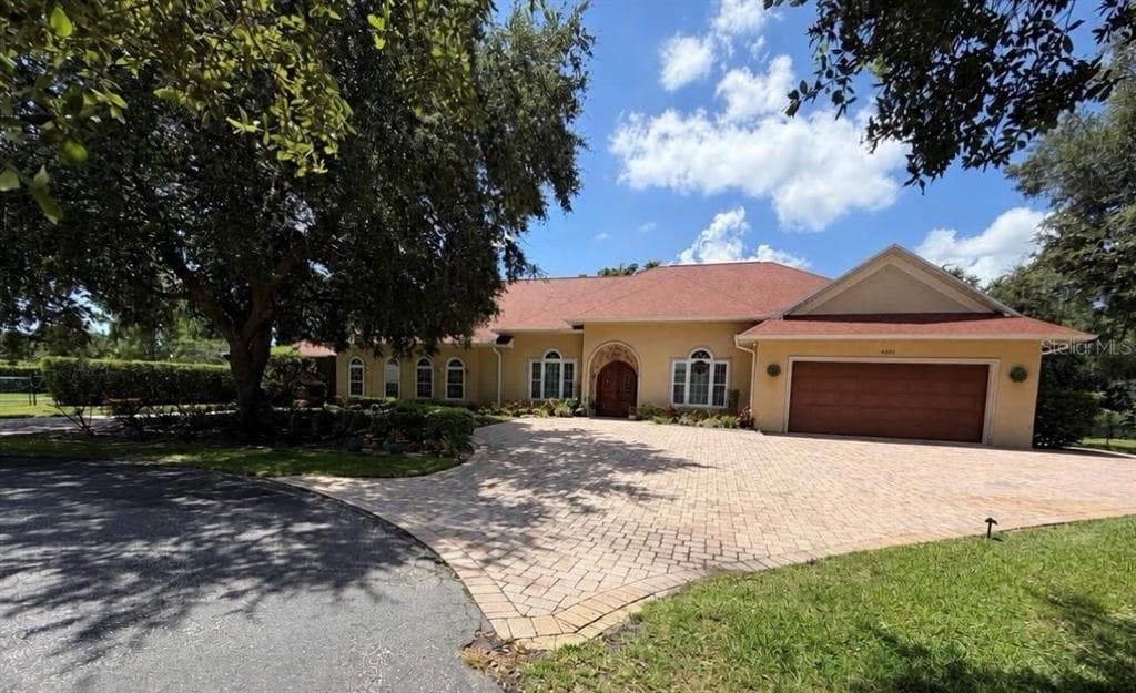 4205 CREMONA COURT, SEBRING, FL 33872