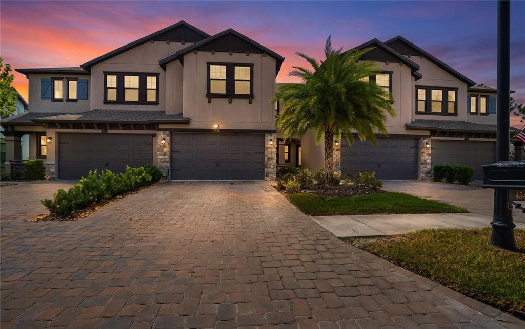 4540 ALMADA LANE, WESLEY CHAPEL, FL 33543