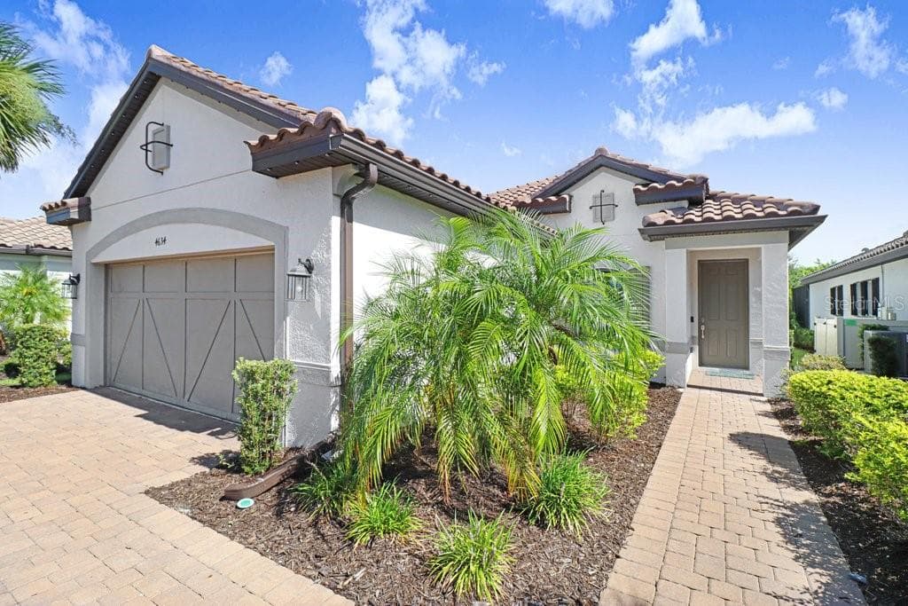 4634 CRESTPOINT WAY, PALMETTO, FL 34221