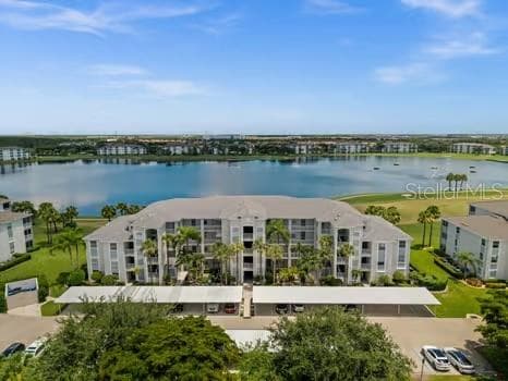 10460 WASHINGTONIA PALM WAY # 1342, FORT MYERS, FL 33966