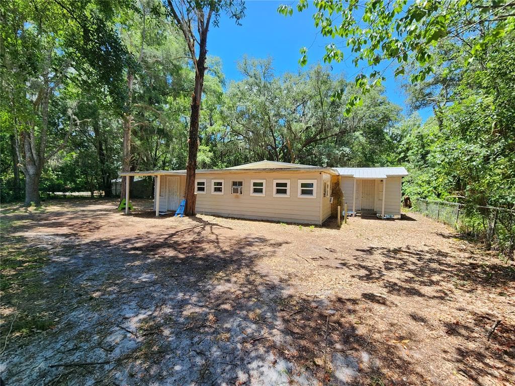 1623 SE 3 AVENUE, GAINESVILLE, FL 32641