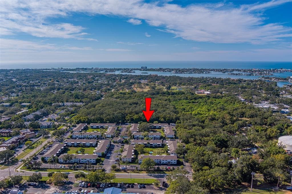 13125 WILCOX ROAD # 16105, LARGO, FL 33774