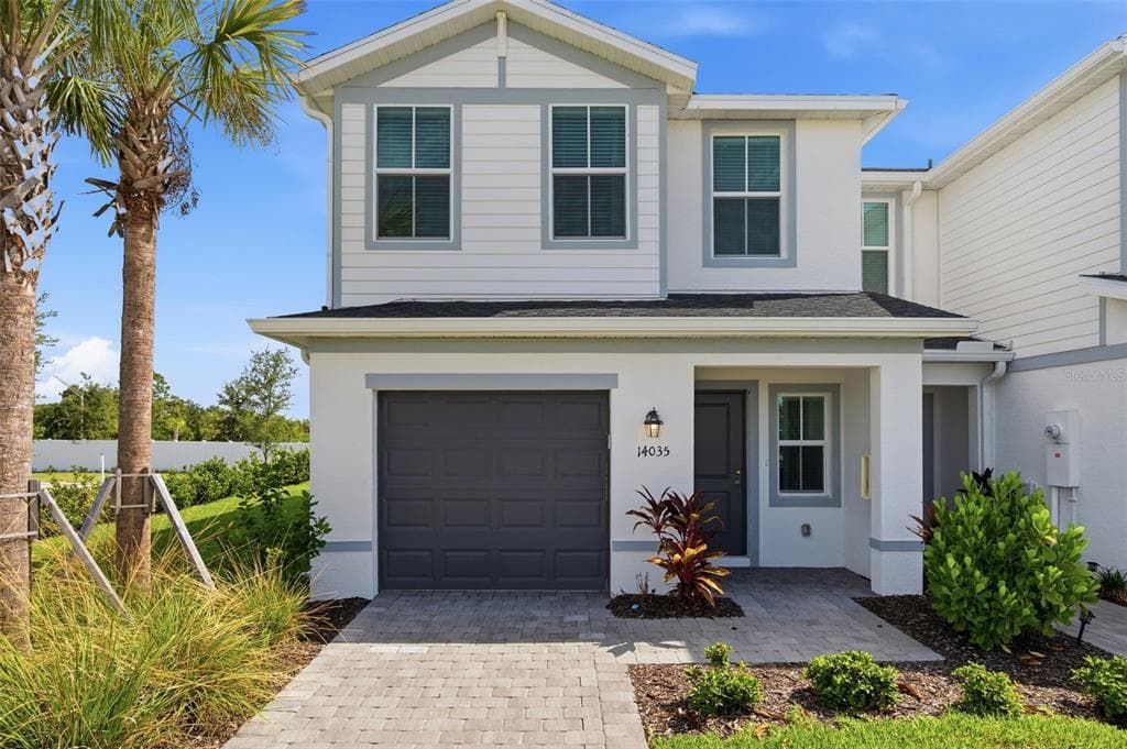 14035 LILAC SKY TERRACE, BRADENTON, FL 34211