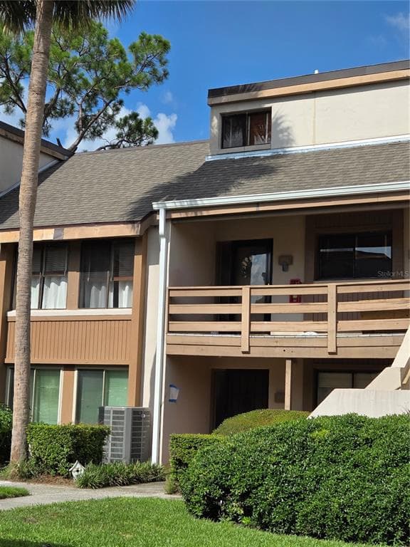 266 ORIENTA POINT STREET, ALTAMONTE SPRINGS, FL 32701