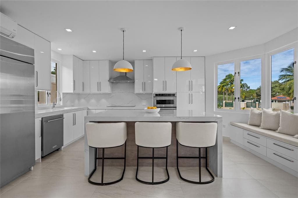 86 LAKESIDE VILLAS # Y4, DORADO, PR 00646