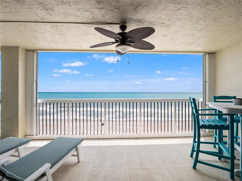 407 HIGHWAY A1A # 443, SATELLITE BEACH, FL 32937