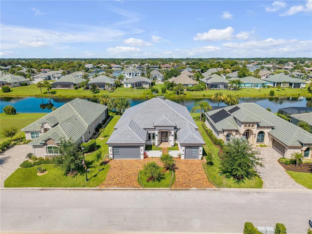116 LONGVIEW WAY N, PALM COAST, FL 32137