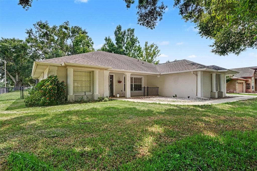 11648 GRAND BAY BOULEVARD, CLERMONT, FL 34711