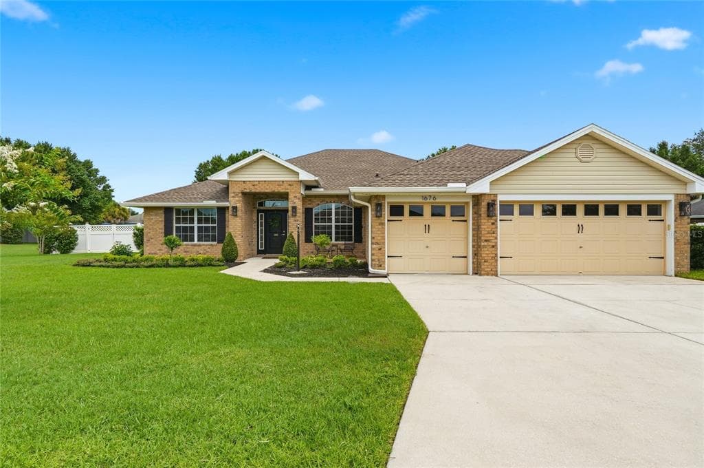 1676 DOVES VIEW CIRCLE, AUBURNDALE, FL 33823