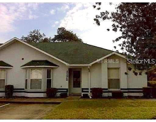 1172 JADE EAST, KISSIMMEE, FL 34744