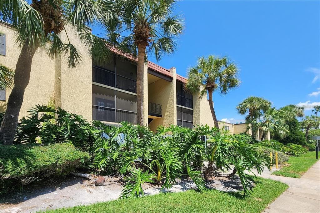 107 S OBRIEN STREET # 218, TAMPA, FL 33609