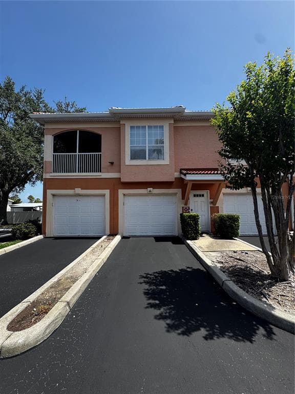5000 CULBREATH KEY WAY # 3-301, TAMPA, FL 33611