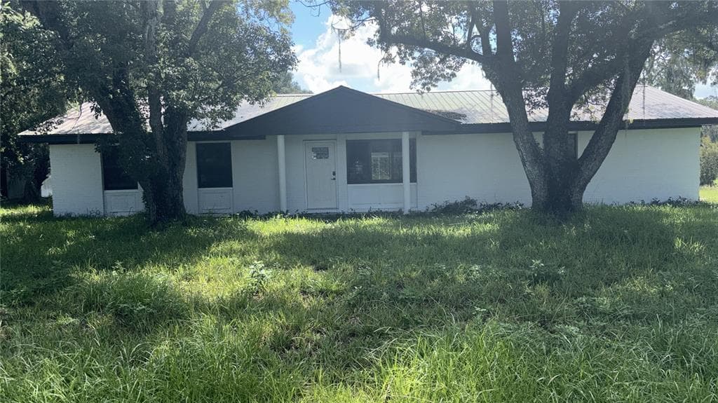 4718 LANE ROAD, ZEPHYRHILLS, FL 33541