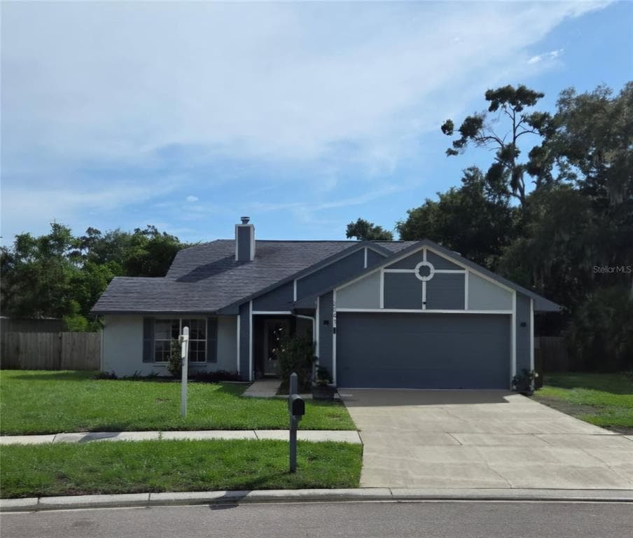 2041 SHADOW PINE DRIVE, BRANDON, FL 33511