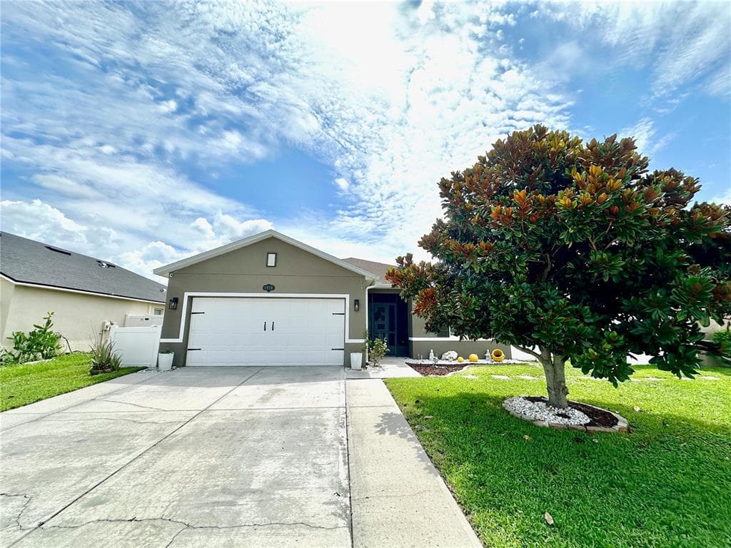 1976 VAN BUREN LOOP, AUBURNDALE, FL 33823
