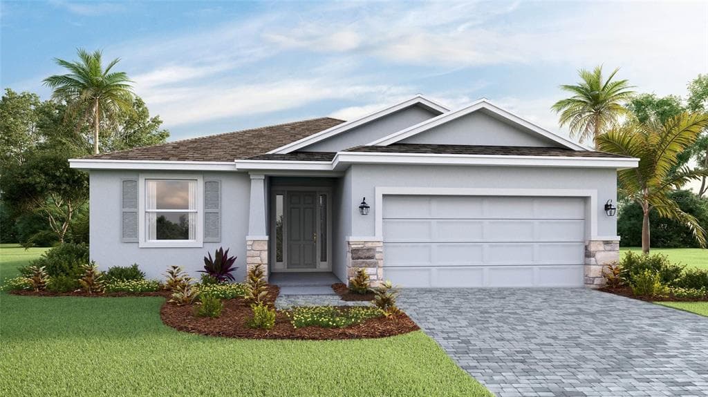 4343 FENCE ROW COURT, LAKEWOOD RANCH, FL 34211