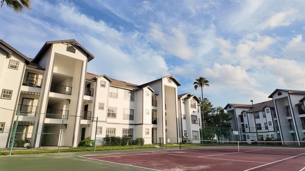 2218 GRAND CAYMAN COURT # 1318, KISSIMMEE, FL 34741