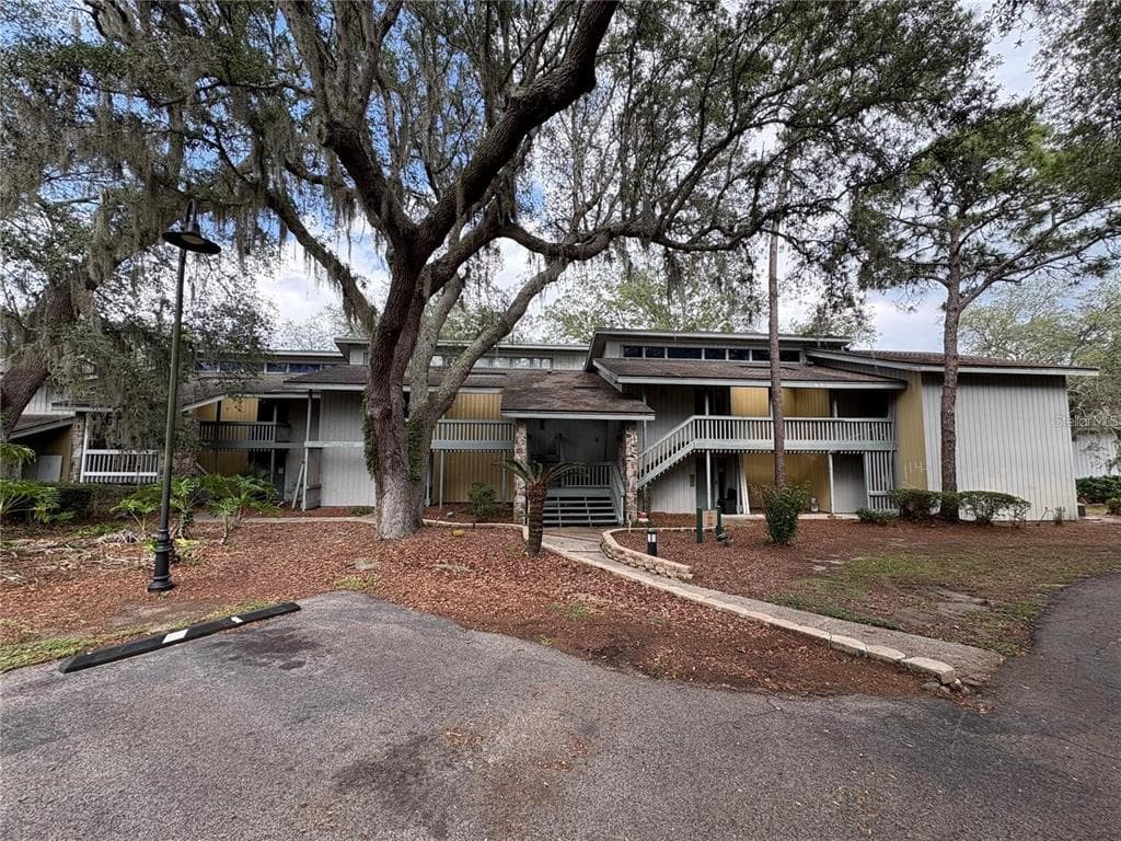 193 PALM VIEW COURT # 3453/4, HAINES CITY, FL 33844