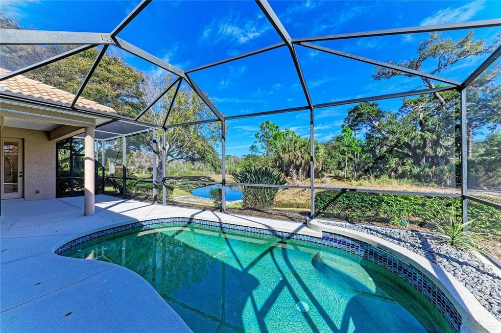 650 CRANE PRAIRIE WAY, OSPREY, FL 34229