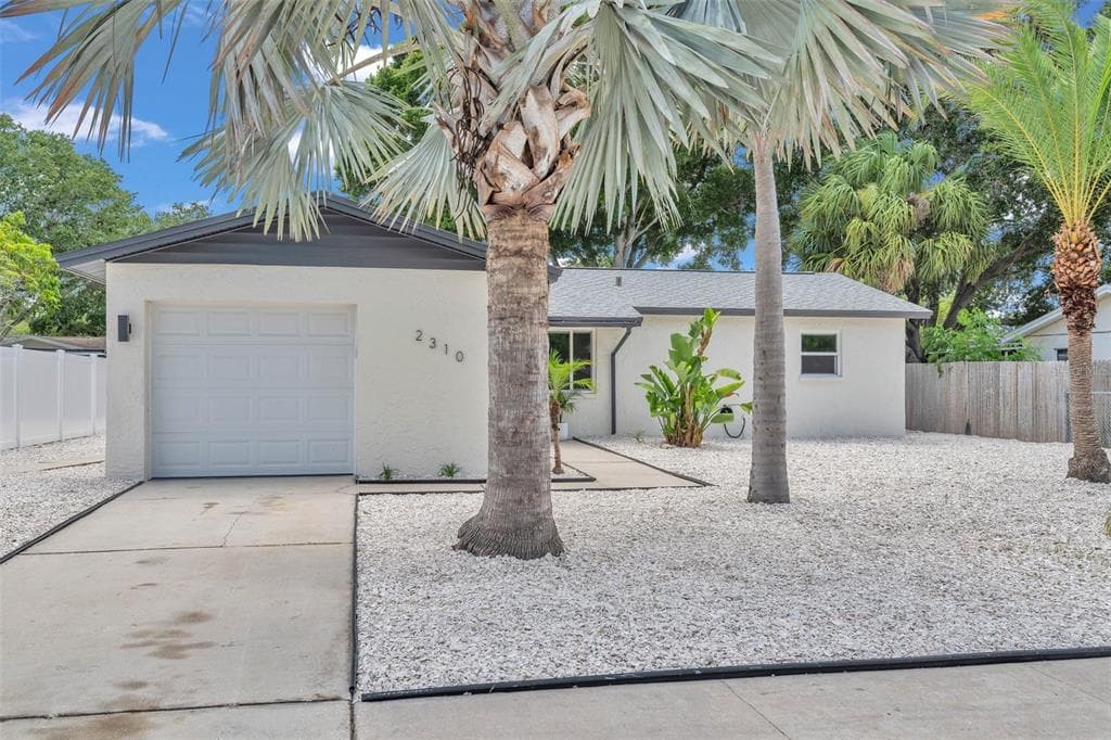 2310 MARY SUE STREET, LARGO, FL 33774