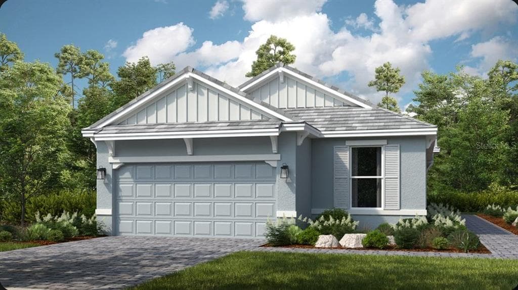 14517 DERNA TERRACE, BRADENTON, FL 34211